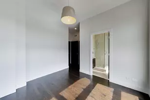 1605 N Oakley Ave, Chicago, IL 60647 - Photo 23