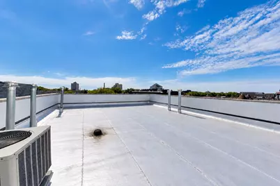 1605 N Oakley Avenue #3S, Chicago, IL 60647 - Photo 29