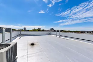1605 N Oakley Ave, Chicago, IL 60647 - Photo 29