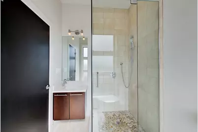 1605 N Oakley Avenue #3S, Chicago, IL 60647 - Photo 25