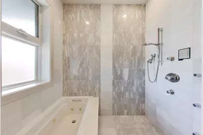 1605 N Oakley Avenue #3S, Chicago, IL 60647 - Photo 21