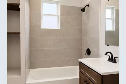6742 S Morgan Street, Chicago, IL 60621 - Photo 11