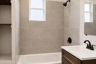 6742 S Morgan St, Chicago, IL 60621 - Photo 11