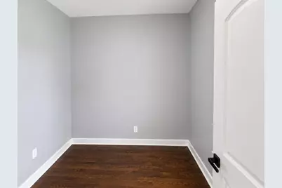 6742 S Morgan Street, Chicago, IL 60621 - Photo 9