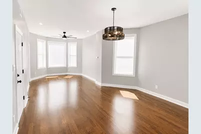 6742 S Morgan Street, Chicago, IL 60621 - Photo 3