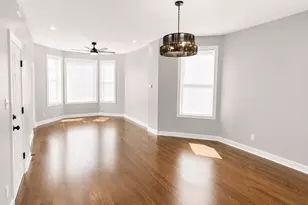 6742 S Morgan St, Chicago, IL 60621 - Photo 3