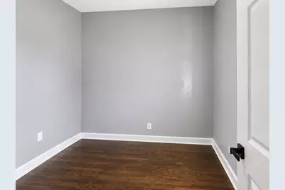 6742 S Morgan Street, Chicago, IL 60621 - Photo 7