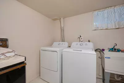 1225 N Basswood Lane, Mount Prospect, IL 60056 - Photo 23