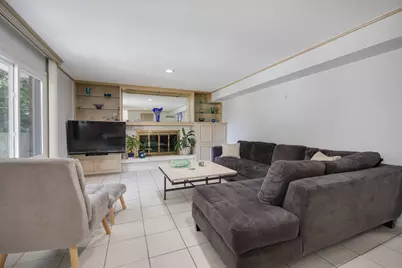 1225 N Basswood Lane, Mount Prospect, IL 60056 - Photo 13