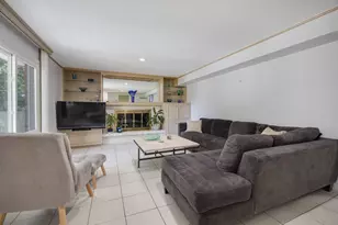 1225 N Basswood Ln, Mount Prospect, IL 60056 - Photo 13