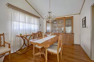 1225 N Basswood Ln, Mount Prospect, IL 60056 - Photo 7