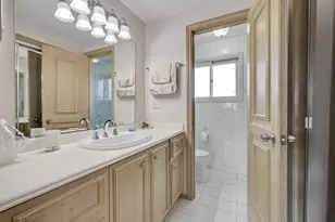 1225 N Basswood Ln, Mount Prospect, IL 60056 - Photo 17