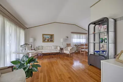 1225 N Basswood Lane, Mount Prospect, IL 60056 - Photo 5