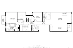 1109 W Belmont Ave, Chicago, IL 60657 - Photo 23