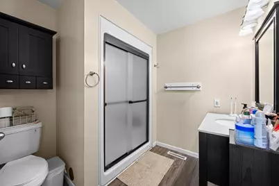508 5th Avenue, Sherrard, IL 61281 - Photo 23