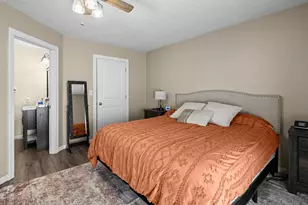 508 5th Ave, Sherrard, IL 61281 - Photo 21