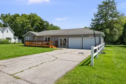 508 5th Avenue, Sherrard, IL 61281 - Photo 3