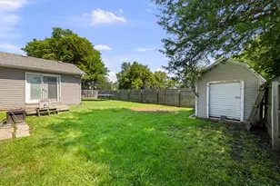 508 5th Ave, Sherrard, IL 61281 - Photo 35