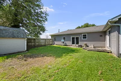508 5th Avenue, Sherrard, IL 61281 - Photo 37