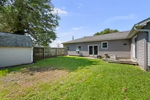 508 5th Ave, Sherrard, IL 61281 - Photo 37
