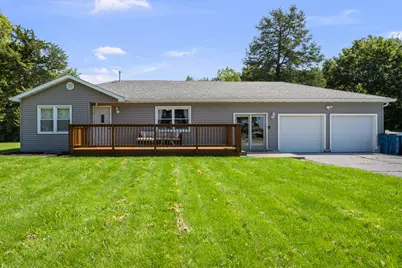 508 5th Avenue, Sherrard, IL 61281 - Photo 1