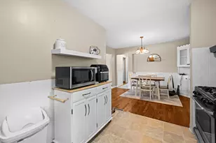 508 5th Ave, Sherrard, IL 61281 - Photo 17