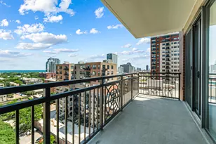 5 E 14th Pl, Chicago, IL 60605 - Photo 15