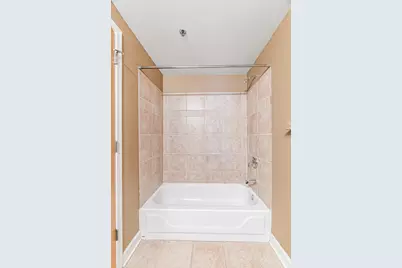 5 E 14th Place #1304, Chicago, IL 60605 - Photo 23