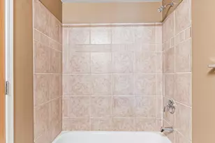 5 E 14th Pl, Chicago, IL 60605 - Photo 23