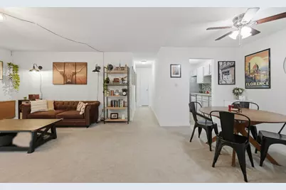 4704 W Northfox Lane #H-7, McHenry, IL 60050 - Photo 3