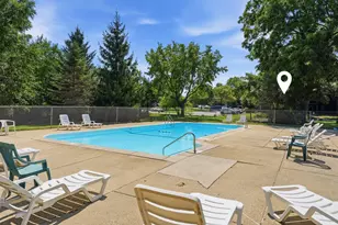 4704 W Northfox Ln, McHenry, IL 60050 - Photo 31