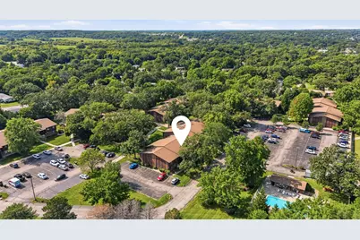 4704 W Northfox Lane #H-7, McHenry, IL 60050 - Photo 33