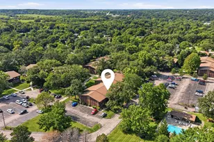4704 W Northfox Ln, McHenry, IL 60050 - Photo 33