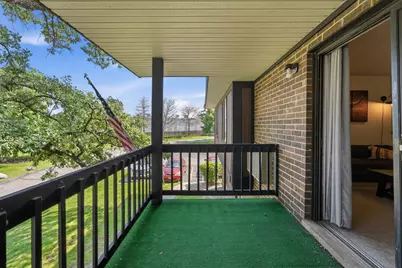 4704 W Northfox Lane #H-7, McHenry, IL 60050 - Photo 27