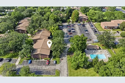 4704 W Northfox Lane #H-7, McHenry, IL 60050 - Photo 35
