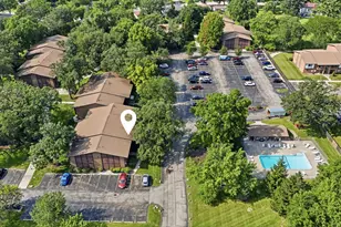 4704 W Northfox Ln, McHenry, IL 60050 - Photo 35