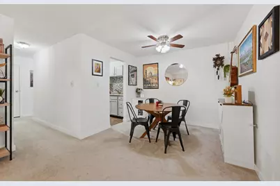 4704 W Northfox Lane #H-7, McHenry, IL 60050 - Photo 15