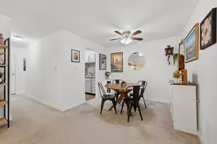 4704 W Northfox Ln, McHenry, IL 60050 - Photo 15