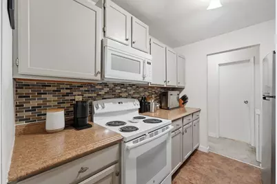 4704 W Northfox Lane #H-7, McHenry, IL 60050 - Photo 11