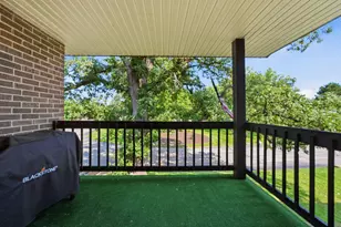 4704 W Northfox Ln, McHenry, IL 60050 - Photo 25