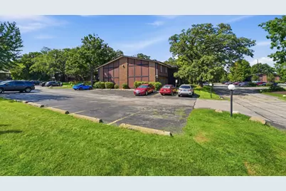 4704 W Northfox Lane #H-7, McHenry, IL 60050 - Photo 29