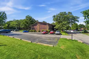 4704 W Northfox Ln, McHenry, IL 60050 - Photo 29