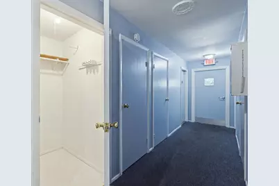 4704 W Northfox Lane #H-7, McHenry, IL 60050 - Photo 23