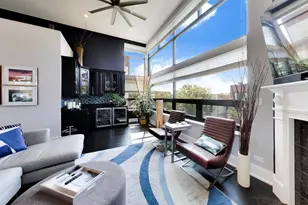 1835 N Milwaukee Ave, Chicago, IL 60647 - Photo 9