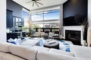 1835 N Milwaukee Ave, Chicago, IL 60647 - Photo 7