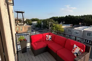 1835 N Milwaukee Ave, Chicago, IL 60647 - Photo 17