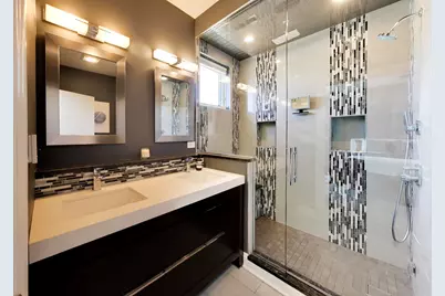 1835 N Milwaukee Avenue #401, Chicago, IL 60647 - Photo 13