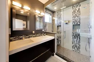 1835 N Milwaukee Ave, Chicago, IL 60647 - Photo 13