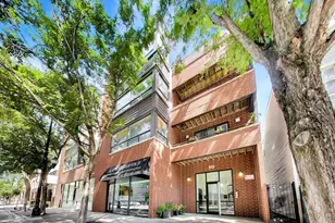 1835 N Milwaukee Ave, Chicago, IL 60647 - Photo 1