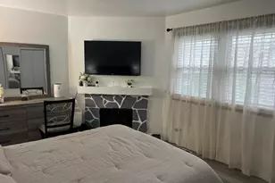 5329 W Woodland Dr, Oak Forest, IL 60452 - Photo 15
